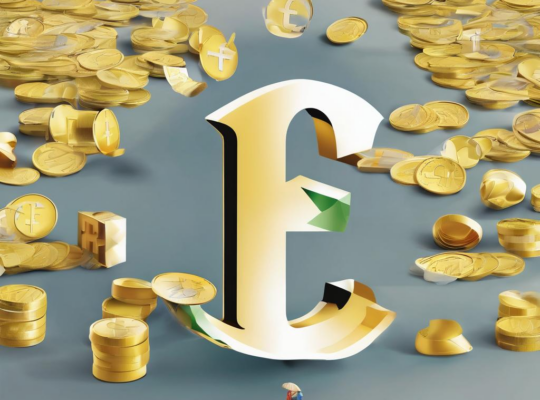 Versandversicherung: Wie viel Euro schützt Ihr Paket?