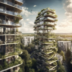 Die Zukunft der Immobilienpreise in 2023: Ein Ausblick