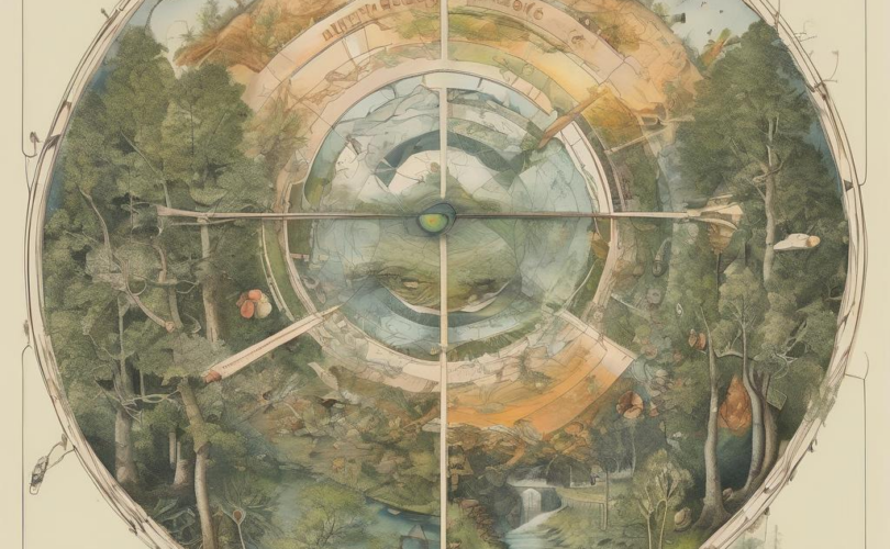 Deckungsbeitrag 2: Bedeutung und Anwendung in der Praxis