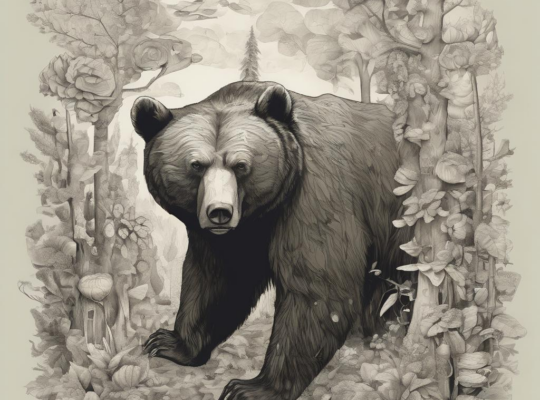 Die Bearbeitungsdauer von Kreditverträgen: Ein Überblick