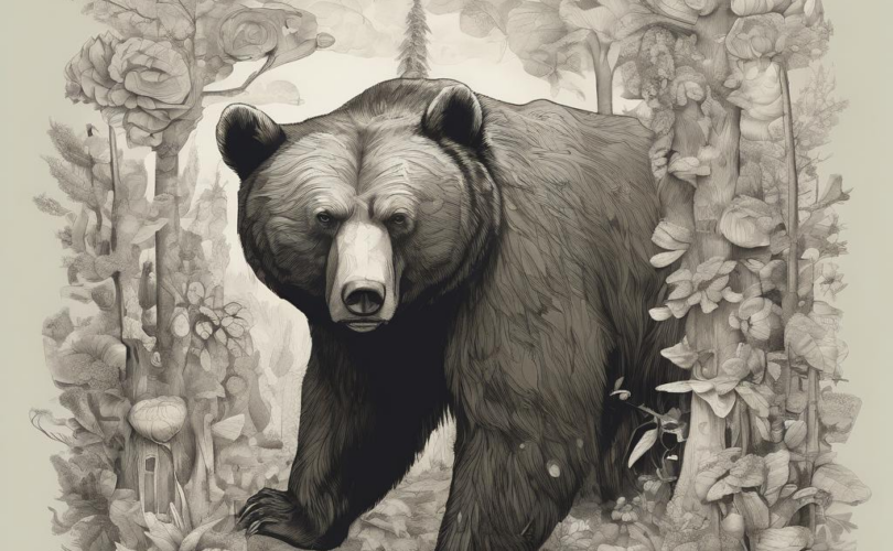 Die Bearbeitungsdauer von Kreditverträgen: Ein Überblick