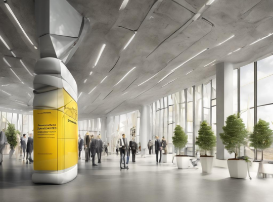 Umfassender Leitfaden zum Commerzbank Ratenkredit 2023